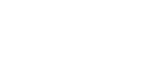 SAS Recycling Logo White